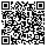 QR Code for Arch Street Meeting House in Philadelphia, PA 19106