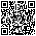 QR Code for Fti Fax in Sharon Hill, PA 19079