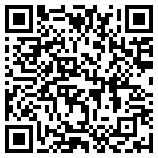 QR Code for Gabriel T Weinberg Do in Hermitage, PA 16148