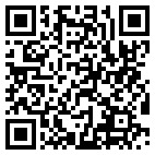 QR Code for Gamestop in Monaca, PA 15061
