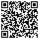 QR Code for Gantt's Decorating in Harrisburg, PA 17104