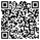 QR Code for Gartner Homes Lvh in Essington, PA 19029