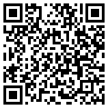 QR Code for Ge Modular Space in Oakdale, PA 15071