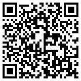 QR Code for Geisinger Health System in Wilkes Barre, PA 18711