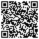 QR Code for Genevieve's Beauty Salon in Camp Hill, PA 17011