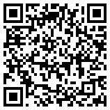 QR Code for Genuardi's in Newtown Square, PA 19073