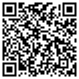 QR Code for Giant Eagle in Sarver, PA 16055