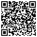 QR Code for Gilroy Computers in Hawley, PA 