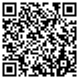 QR Code for Ginsberg Gerald DDS in Plymouth Meeting, PA 19462
