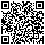 QR Code for Gp Metal Fabrication in Williamsport, PA 17701