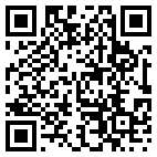 QR Code for Grc & Associates in Dublin, PA 18917