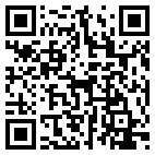 QR Code for Gruen Gary MD in Pittsburgh, PA 15213