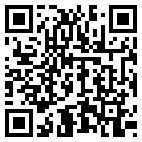 QR Code for Guy's Candies in Youngwood, PA 15697