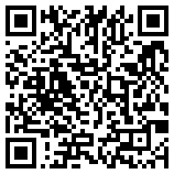 QR Code for Guy's Collision Center in Crum Lynne, PA 19022