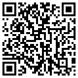 QR Code for H&R Block in Philadelphia, PA 19151