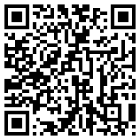 QR Code for H & R Block in Uniontown, PA 15401