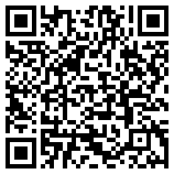 QR Code for Hannabery Hvac in Quakertown, PA 18951