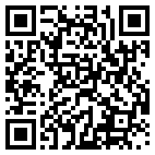 QR Code for Harpen Services in Peach Bottom, PA 17563