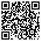 QR Code for Harvey Kristen in Allentown, PA 18104