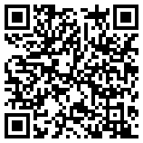 QR Code for Haverford Masters Locksmith in Haverford, PA 19041
