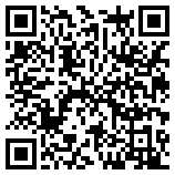 QR Code for Joseph Havrilla DDS in Springfield, PA 19064