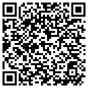 QR Code for Hearing Unlimited in Penn Hills, PA 15235