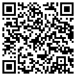 QR Code for Hearthman Specialties in Drexel Hill, PA 19026