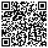 QR Code for Hebden Schilbe and Smith Incorporated in McMurray, PA 15317