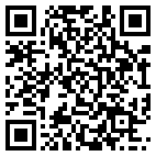 QR Code for Heidi Ho Cafe in Philadelphia, PA 19104