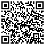 QR Code for Herbert Margolis Atty in Uniontown, PA 15401