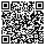 QR Code for Herman's Trailers in Warminster, PA 18974