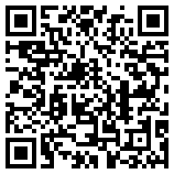 QR Code for Hershey's Ice Cream in Allentown, PA 18104