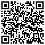 QR Code for Hilliards Florist Directory in Hilliards, PA 16040