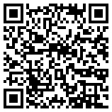 QR Code for Hinkle Todd Snow Removal in Quakertown, PA 18951
