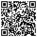 QR Code for Holmes Local Lock & Keys in Holmes, PA 19043