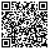 QR Code for Home Run Hoagies in Philadelphia, PA 19124