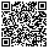 QR Code for Hookstown Local Lock & Keys in Hookstown, PA 15050