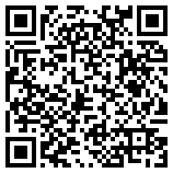 QR Code for Hoover Michael P Excavating in York, PA 17402