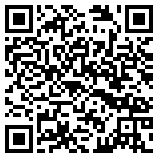 QR Code for Horizontal Wireline Services in Irwin, PA 15642