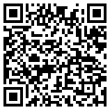 QR Code for Horning Manufacturing in New Holland, PA 17557