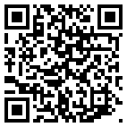QR Code for Hot Topic in Springfield, PA 19064