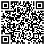 QR Code for House of 1000 Beers in New Kensington, PA 15068