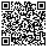 QR Code for H & R Block in Butler, PA 16001
