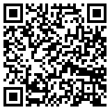 QR Code for Castle Windows in Mechanicsburg, PA 17050