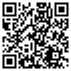 QR Code for Hurd Thomas R in Philadelphia, PA 19103