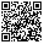 QR Code for Icee in Lemoyne, PA 17043