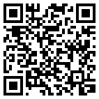 QR Code for Iep Systems in Allentown, PA 18109