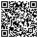 QR Code for Infinity Construction in Munhall, PA 15120