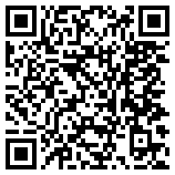 QR Code for Infinitybodysculpting in Shillington, PA 