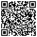 QR Code for Information and Computer Tecnology in Philadelphia, PA 19103